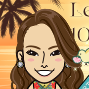 �܂�����