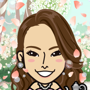 �܂�����