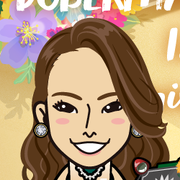 �܂�����