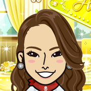 �܂�����