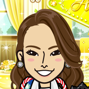 �܂�����