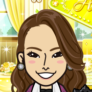 �܂�����