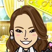 �܂�����
