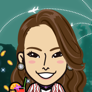 �܂�����