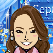 �܂�����