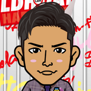 �o�⍹��