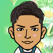 LOVE2-LDH