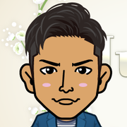 LOVE2-LDH