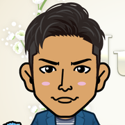 LOVE2-LDH