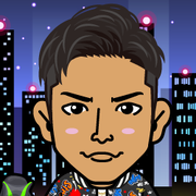 LOVE2-LDH