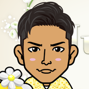 LOVE2-LDH