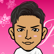 LOVE2-LDH
