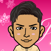 LOVE2-LDH