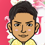 LOVE2-LDH