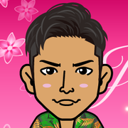 LOVE2-LDH
