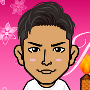 LOVE2-LDH