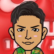 LOVE2-LDH
