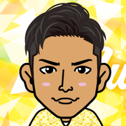 LOVE2-LDH
