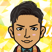 LOVE2-LDH