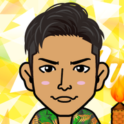 LOVE2-LDH