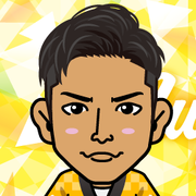 LOVE2-LDH
