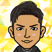 LOVE2-LDH