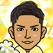 LOVE2-LDH