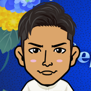 LOVE2-LDH