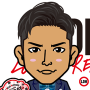 LOVE2-LDH