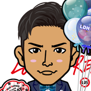 LOVE2-LDH