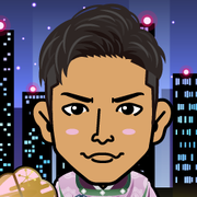 LOVE2-LDH