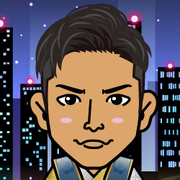 LOVE2-LDH
