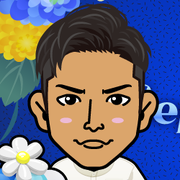 LOVE2-LDH