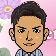 LOVE2-LDH