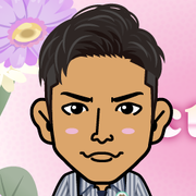 LOVE2-LDH
