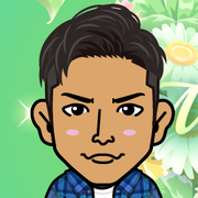 LOVE2-LDH