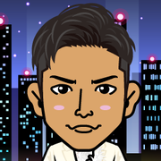 LOVE2-LDH