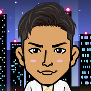 LOVE2-LDH