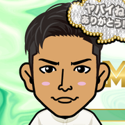 LOVE2-LDH