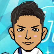 LOVE2-LDH