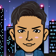 LOVE2-LDH