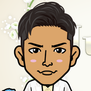 LOVE2-LDH