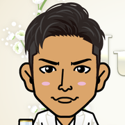 LOVE2-LDH