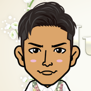 LOVE2-LDH