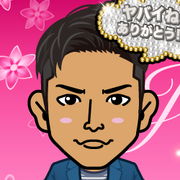 LOVE2-LDH