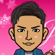 LOVE2-LDH