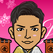 LOVE2-LDH