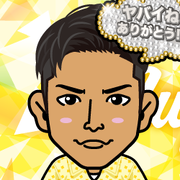 LOVE2-LDH