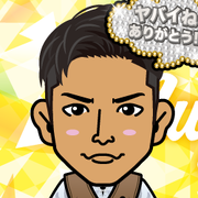 LOVE2-LDH