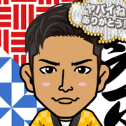 LOVE2-LDH